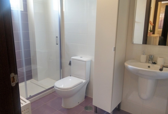 Reventa - Apartamento / piso - La Mata