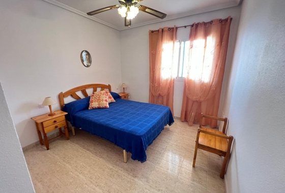 Reventa - Apartamento / piso - La Mata