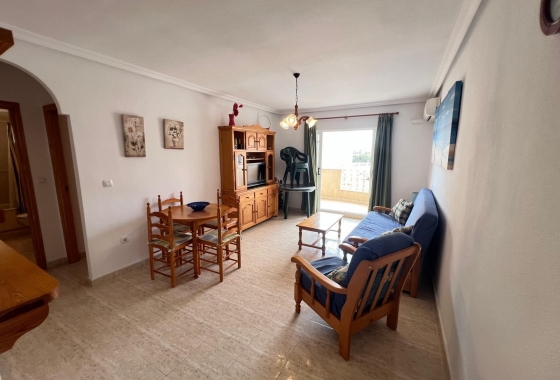 Reventa - Apartamento / piso - La Mata