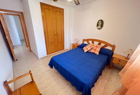 Reventa - Apartamento / piso - La Mata