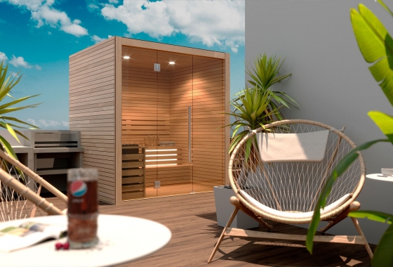 New Build - Apartment / flat - Torrevieja - Acequion- Torrevieja - Costa Blanca