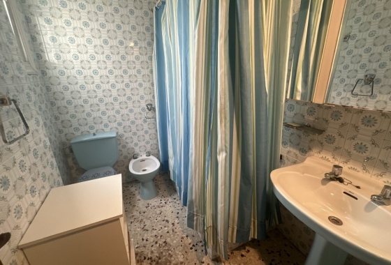 Resale - Apartment / flat - Guardamar del Segura - Guardamar Playa