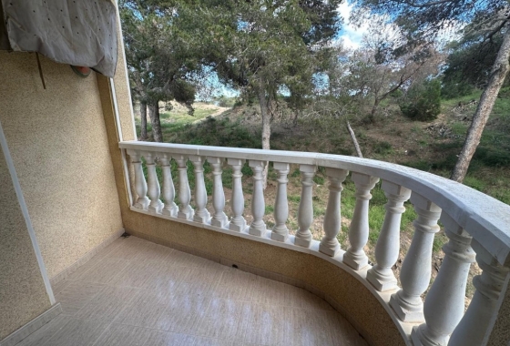 Resale - Apartment / flat - Guardamar del Segura