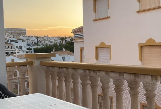 Reventa - Duplex - La Mata