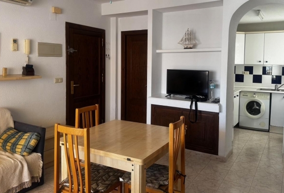 Reventa - Duplex - La Mata