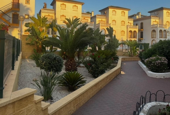 Reventa - Duplex - La Mata