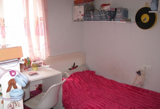 Resale - town house - Rojales - Ciudad Quesada