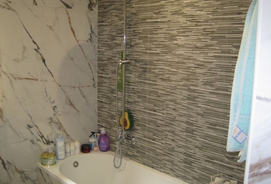 Resale - town house - Rojales - Ciudad Quesada