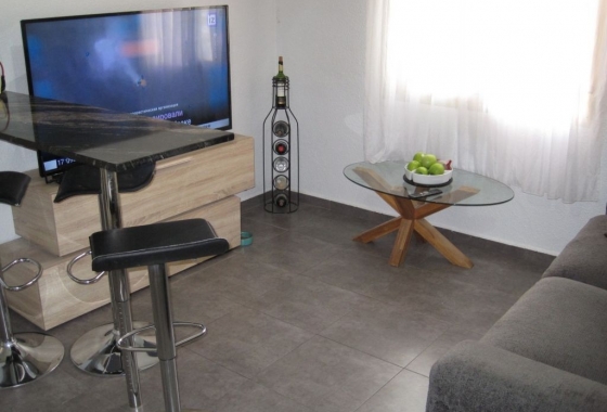 Resale - town house - Rojales - Ciudad Quesada