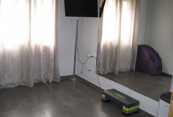 Resale - town house - Rojales - Ciudad Quesada