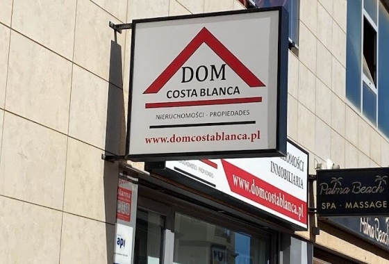 New Build - Apartment / flat - Torrevieja - Nueva Torrevieja - Aguas Nuevas