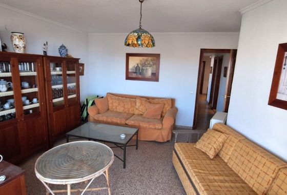 Rynek Wtórny - Apartament - La Mata