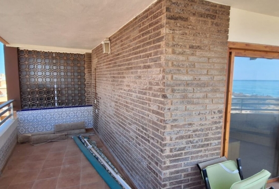 Rynek Wtórny - Apartament - La Mata