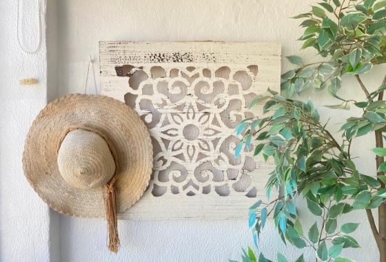 Resale - Apartment / flat - Torrevieja - Torrevieja - Playa de los Locos