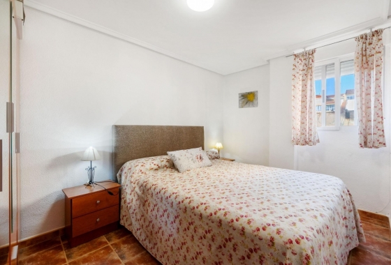 Rynek Wtórny - Apartament - La Mata