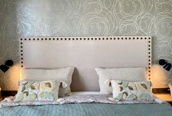 New Build - Bungalow - Torrevieja - Los Balcones