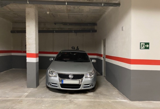 New Build - Bungalow - Torrevieja - Los Balcones