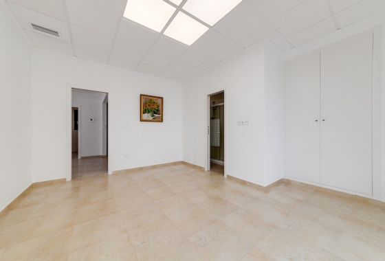 Reventa - Villa - La Mata