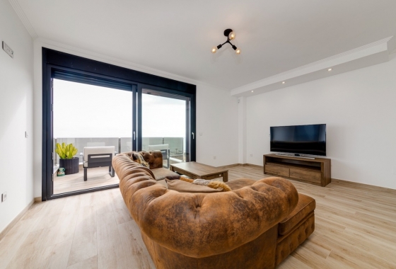 Reventa - Villa - La Mata