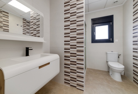 Reventa - Villa - La Mata