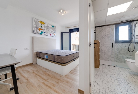 Reventa - Villa - La Mata