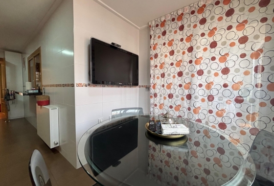 Resale - Penthouse - Santa Pola