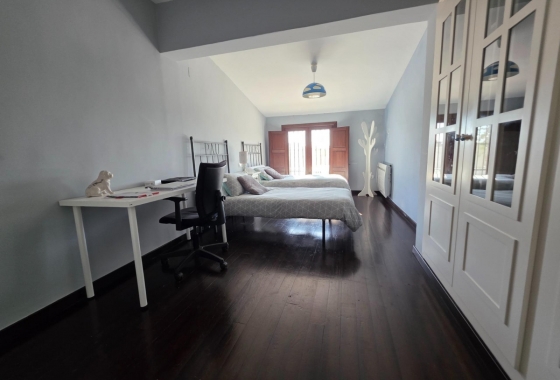 Rynek Wtórny - Willa - Santa Pola