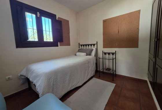 Rynek Wtórny - Willa - Santa Pola