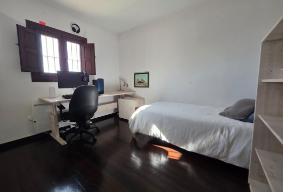 Rynek Wtórny - Willa - Santa Pola