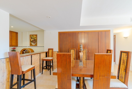 Reventa - Apartamento / piso - Punta Prima