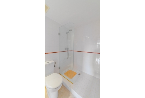 Reventa - Apartamento / piso - Punta Prima