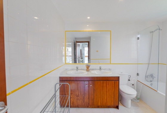 Reventa - Apartamento / piso - Punta Prima