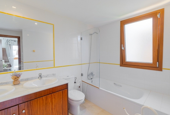 Reventa - Apartamento / piso - Punta Prima