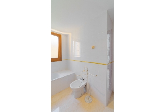 Reventa - Apartamento / piso - Punta Prima