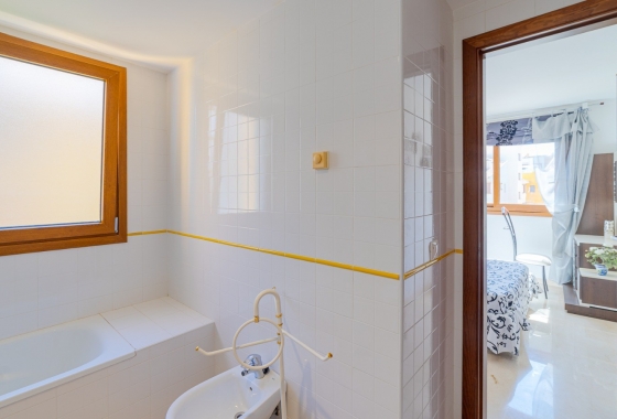 Reventa - Apartamento / piso - Punta Prima