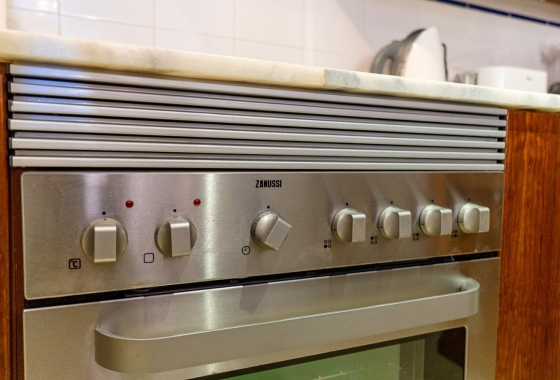 Reventa - Apartamento / piso - Punta Prima