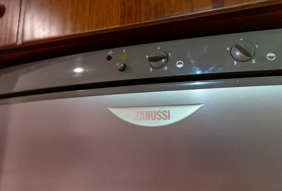 Reventa - Apartamento / piso - Punta Prima