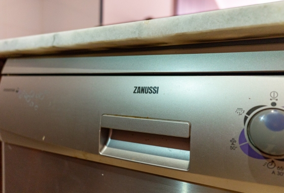 Reventa - Apartamento / piso - Punta Prima