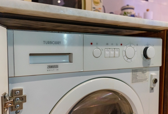 Reventa - Apartamento / piso - Punta Prima