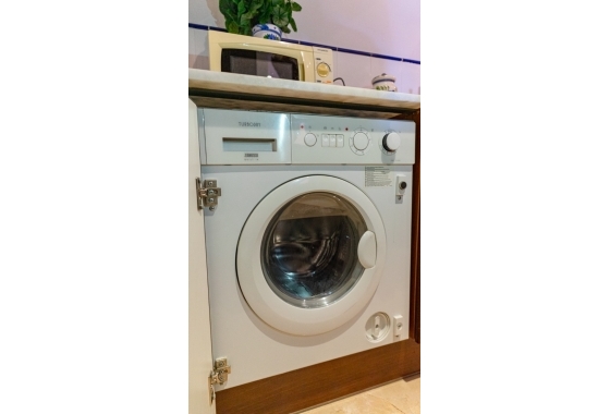 Reventa - Apartamento / piso - Punta Prima