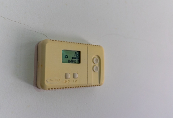 Reventa - Apartamento / piso - Punta Prima