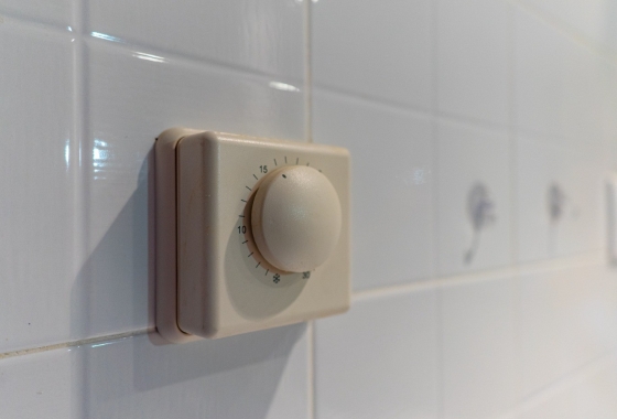 Reventa - Apartamento / piso - Punta Prima