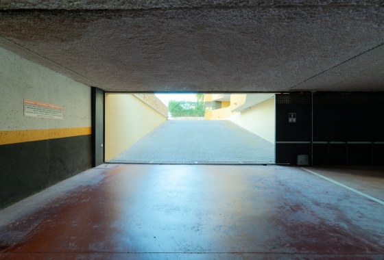 Reventa - Apartamento / piso - Punta Prima