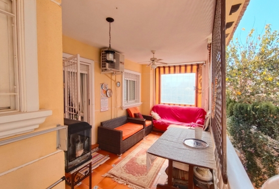 Reventa - Villa - Guardamar del Segura - Urbanizaciones