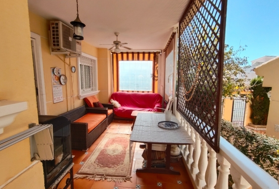 Reventa - Villa - Guardamar del Segura - Urbanizaciones