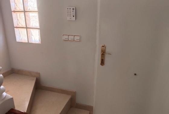 Reventa - Villa - Guardamar del Segura - Urbanizaciones