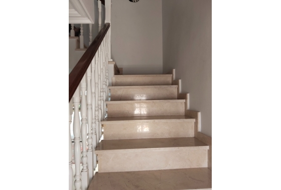 Reventa - Villa - Guardamar del Segura - Urbanizaciones