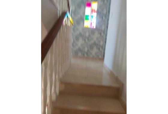 Reventa - Villa - Guardamar del Segura - Urbanizaciones