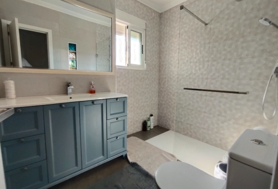 Reventa - Villa - Guardamar del Segura - Urbanizaciones