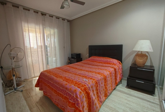 Reventa - Villa - Guardamar del Segura - Urbanizaciones